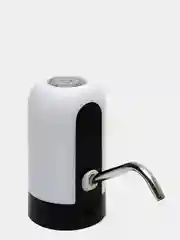 Белый помпа для воды электрическая