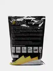 Прикормка LION BAITS серии КЛАССИКА Карп классик 1кг