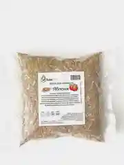 Щепа для копчения (Яблоня) 150 гр