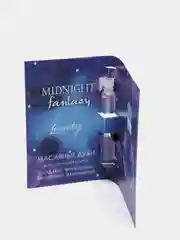 Lemontay масляные духи женские №546: midnight fantasy, миднайт фэнтези, 3 мл