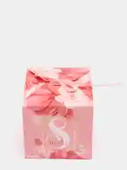 Конфетный подарочная коробка
