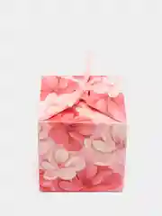 Конфетный подарочная коробка