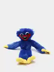 Серый хагги вагги