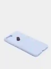 Морской чехлы с фруктами для iPhone 6/6s, 7/8, 7+/8+, XR, XS Max, 11 Pro, 11 Pro Max