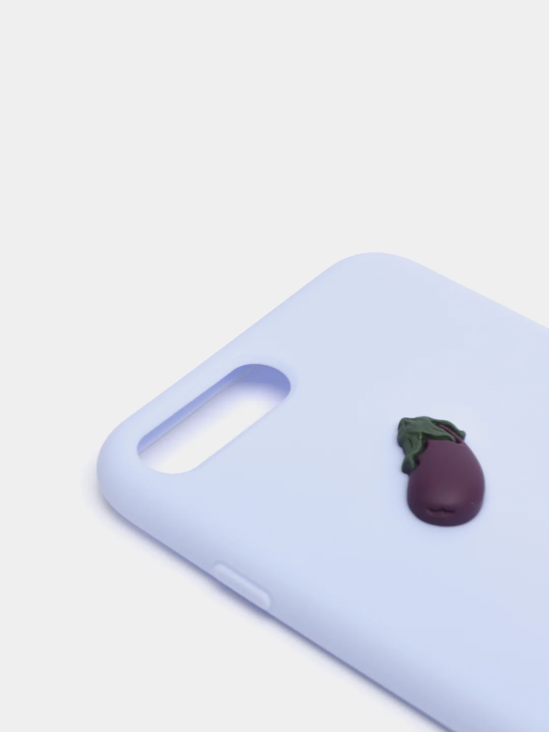 Морской чехлы с фруктами для iPhone 6/6s, 7/8, 7+/8+, XR, XS Max, 11 Pro, 11 Pro Max