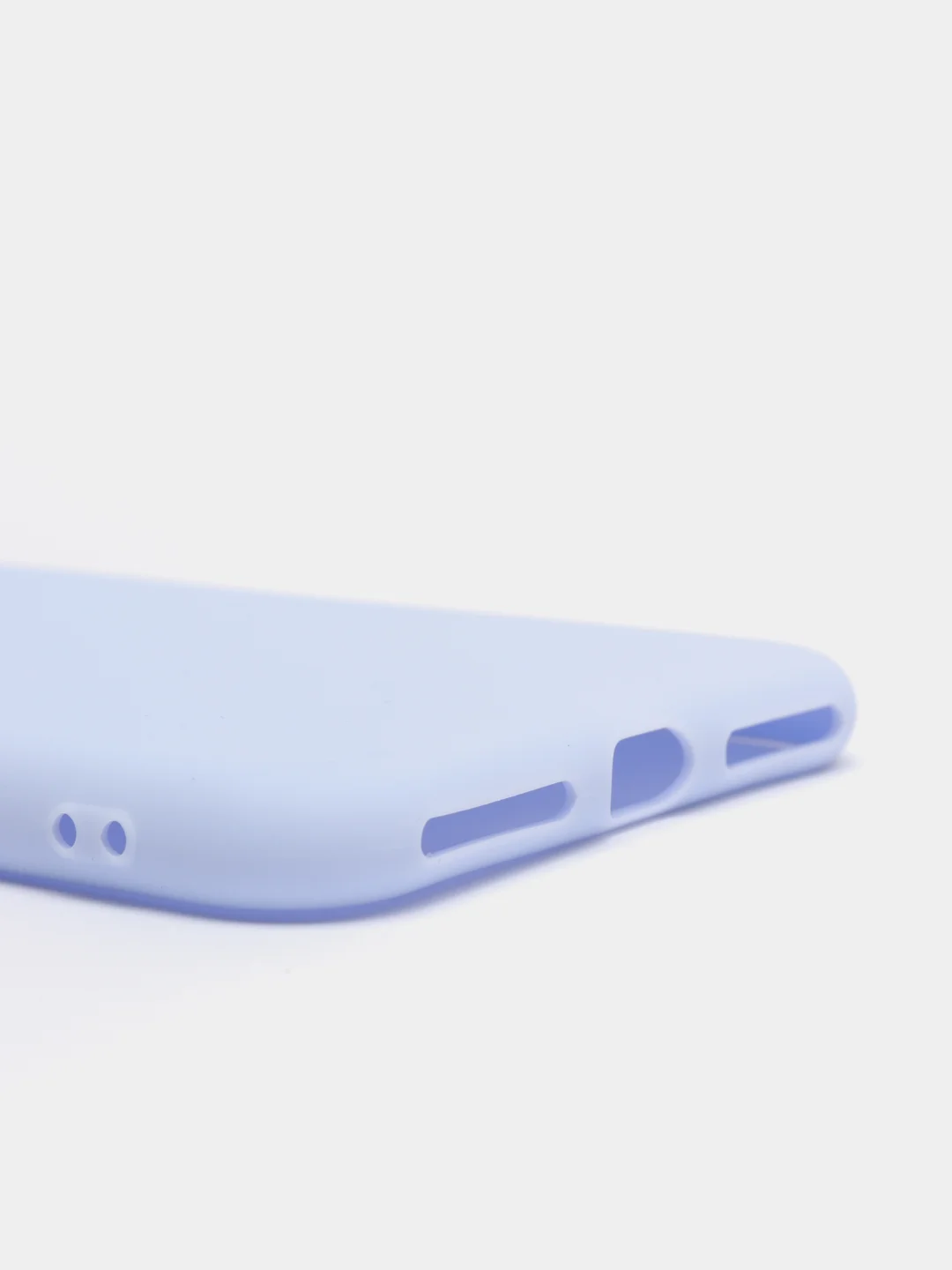 Морской чехлы с фруктами для iPhone 6/6s, 7/8, 7+/8+, XR, XS Max, 11 Pro, 11 Pro Max