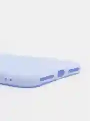 Морской чехлы с фруктами для iPhone 6/6s, 7/8, 7+/8+, XR, XS Max, 11 Pro, 11 Pro Max