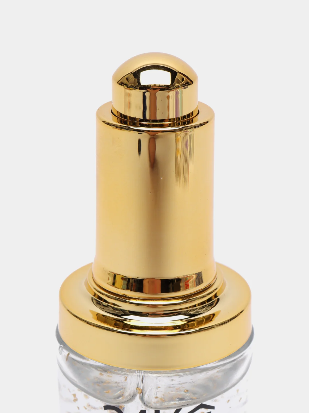 Сыворотка 24к Gold