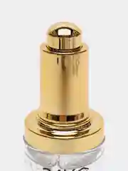 Сыворотка 24к Gold