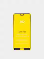 Защитное стекло Honor P20