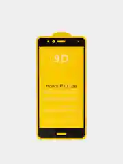 Защитное стекло Honor P10 Lite