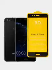 Защитное стекло Honor P10 Lite
