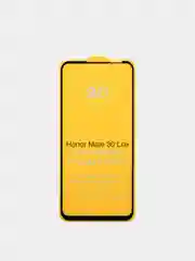 Защитное стекло Honor Mate 30 Lite