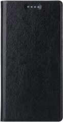 Чехол-книжка Vili Huawei Y5 2017