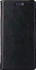 Чехол-книжка Vili Huawei Y5 2017
