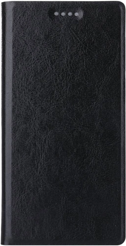 Чехол-книжка Vili Huawei Y5 2017