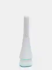 Набор мини-кистей для макияжа с косметичкой EcoTools All Eyes On Me Mini Ultimate Brush