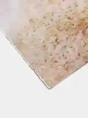 Ледяной пакет подарочный