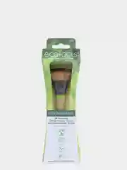 Плоская кисть для тональной основы EcoTools Interchangeables Flat Foundation