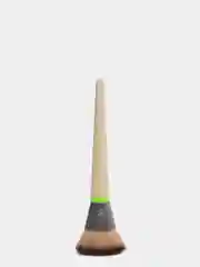 Плоская кисть для тональной основы EcoTools Interchangeables Flat Foundation