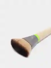 Плоская кисть для тональной основы EcoTools Interchangeables Flat Foundation