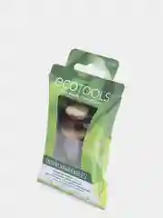 Сменная насадка кисти для тональной основы EcoTools Interchangeables Flawless Buffer Head
