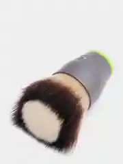 Сменная насадка кисти для тональной основы EcoTools Interchangeables Flawless Buffer Head