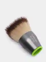 Сменная насадка кисти для тональной основы EcoTools Interchangeables Flawless Buffer Head