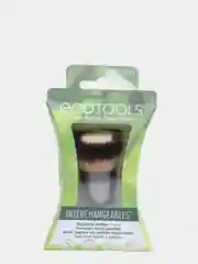 Сменная насадка кисти для тональной основы EcoTools Interchangeables Flawless Buffer Head