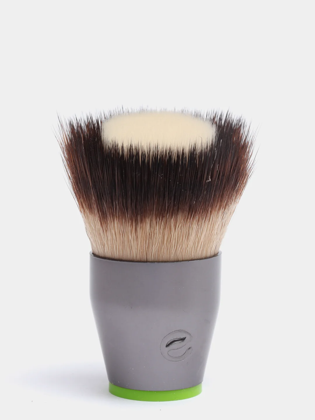 Сменная насадка кисти для тональной основы EcoTools Interchangeables Flawless Buffer Head