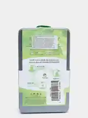 Набор кистей для макияжа глаз EcoTools The Daily Defined Eye Kit