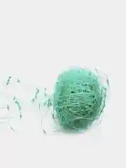 Сетка шпалерная для огурцов и вьющихся растений
