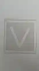 Наклейки на автомобиль V и Z