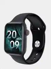 Умные смарт часы x22pro Smart Watch 6 Series, 44 мм