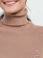 Брошь знаки зодиака металлическая