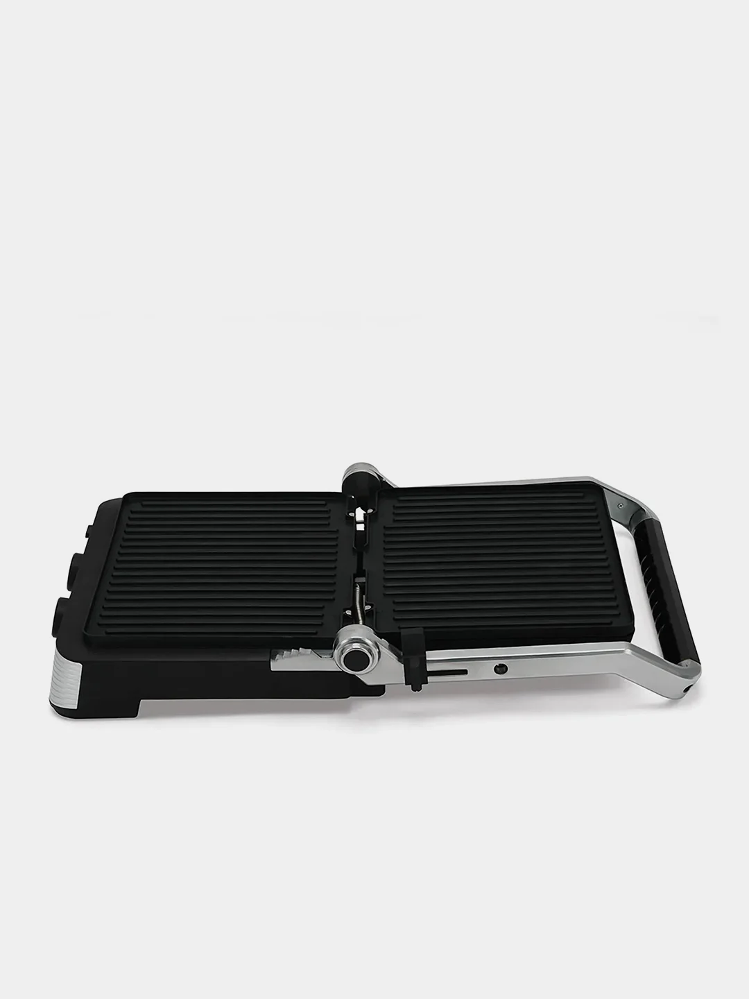 Гриль Polaris PGP 2202 IQfry, черный
