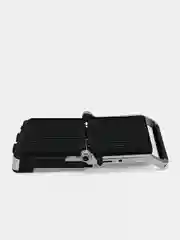 Гриль Polaris PGP 2202 IQfry, черный