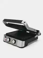 Гриль Polaris PGP 2202 IQfry, черный