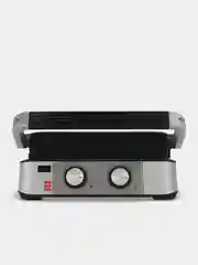 Гриль Polaris PGP 2202 IQfry, черный