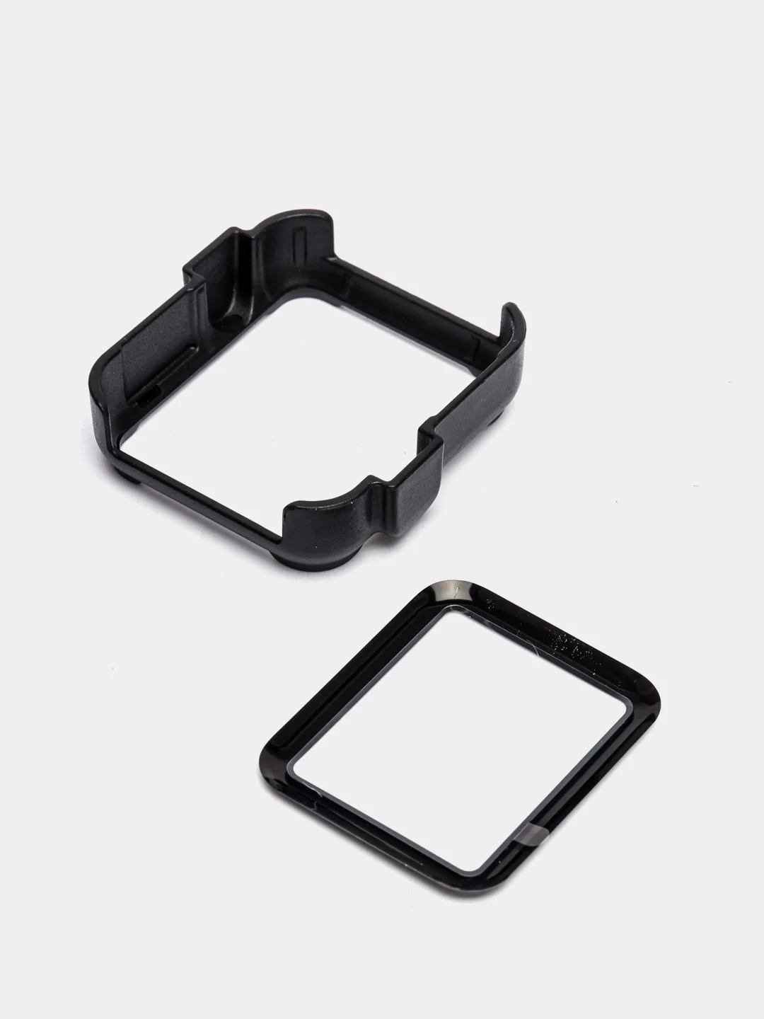 Стекло для часов Apple Watch 38, 40, 42, 44, 1, 2, 3, 4, 5, 6, SE