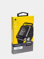 Стекло для часов Apple Watch 38, 40, 42, 44, 1, 2, 3, 4, 5, 6, SE