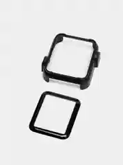 Стекло для часов Apple Watch 38, 40, 42, 44, 1, 2, 3, 4, 5, 6, SE
