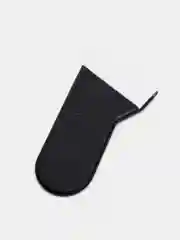 Стекло для часов Apple Watch 38, 40, 42, 44, 1, 2, 3, 4, 5, 6, SE