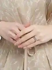 Кольцо  женское