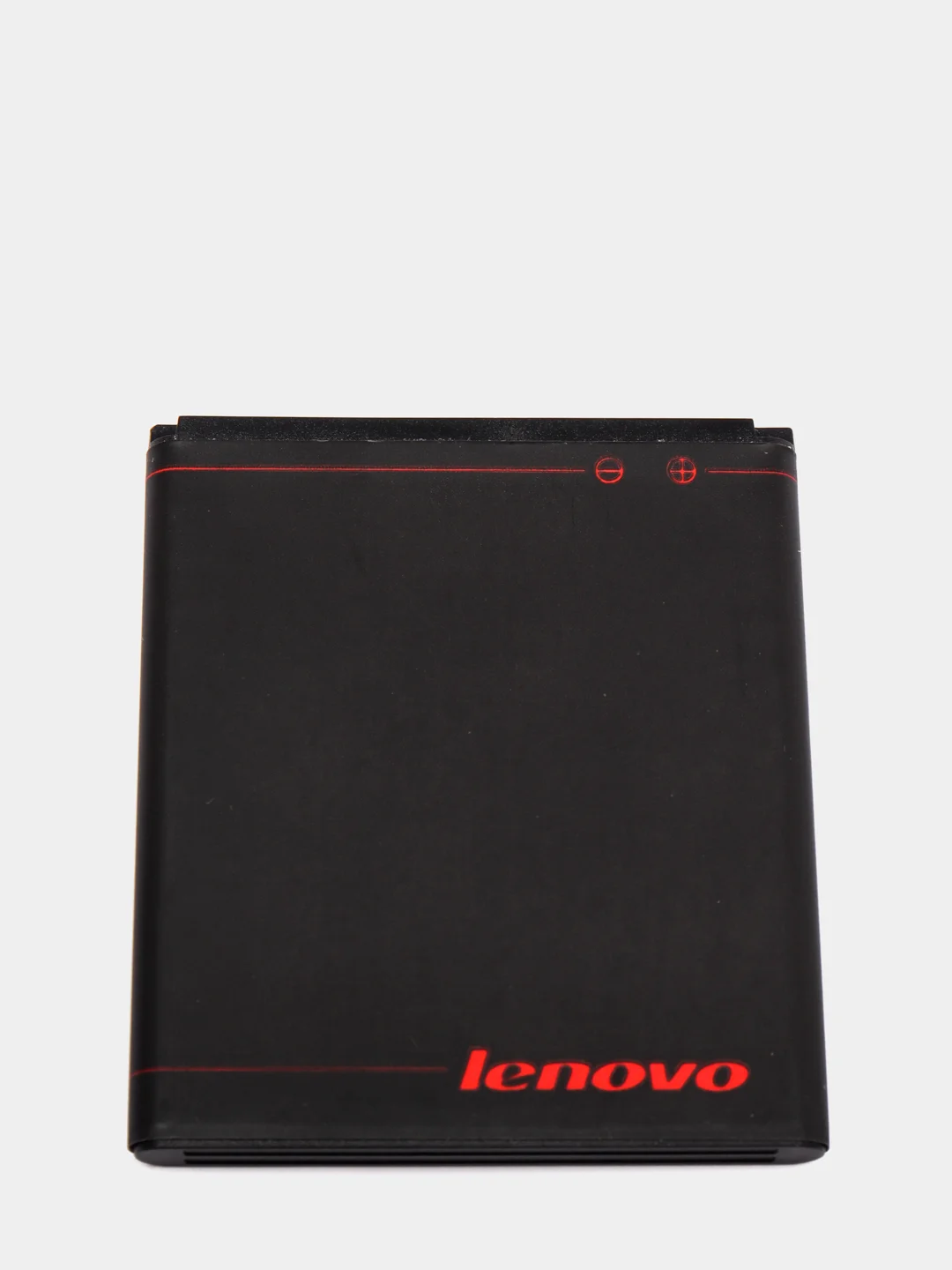 Аккумулятор BL253 для Lenovo A1000, A2010, A2580