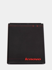 Аккумулятор BL253 для Lenovo A1000, A2010, A2580