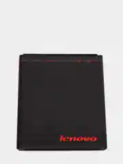Аккумулятор BL253 для Lenovo A1000, A2010, A2580
