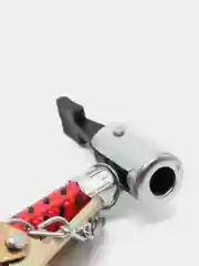 Ножной компрессор, насос механический