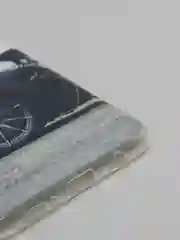 Серый чехол  SAMSUNG A9 2018