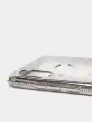 Бронзовый чехол Xiaomi Redmi Mi A2 Lite / Redmi 6 pro
